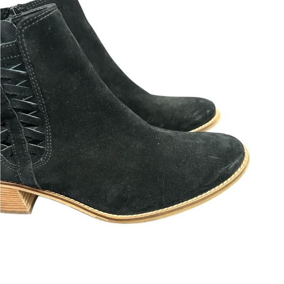 Paul Green Vienna Chelsea Women's Boots - Picture 6 of 11